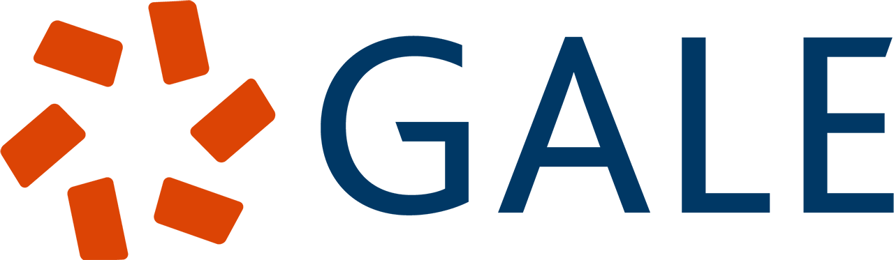 Gale