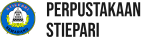 Perpustakaan