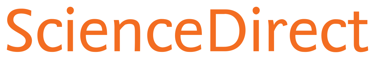 ScienceDirect