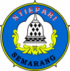 PERPUSTAKAAN PASCASARJANA STIEPARI SEMARANG