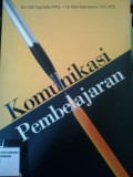 Komunikasi pembelajaran