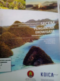 Pengantar ekowisata