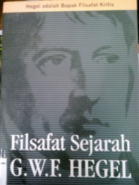 Filsafat sejarah