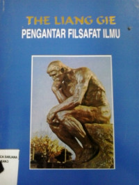 Pengantar filsafat ilmu