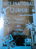 International tourism