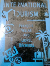 International tourism