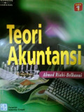 Teori akuntansi