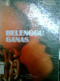 Belenggu ganas