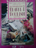 Travel & tourism