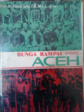 Bunga rampai tentang aceh