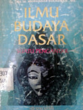 Ilmu budaya dasar suatu pengantar