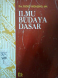 Ilmu budaya dasar