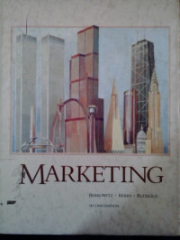 Marketing