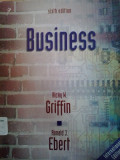 Business