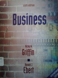 Business