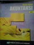 Dasar-dasar akuntansi