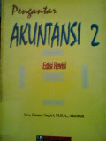 Pengantar akuntansi 2