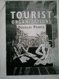 Tourist organizations