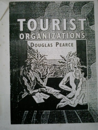 Tourist organizations