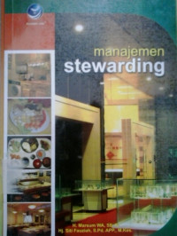 Manajemen stewarding