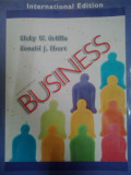 Business