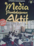 Media pembelajaran aktif