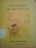 Islanders of the south
