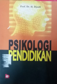 Psikologi pendidikan