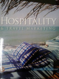 Hospitality & travel marketing