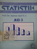 Statistik