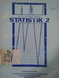 Statistik 2