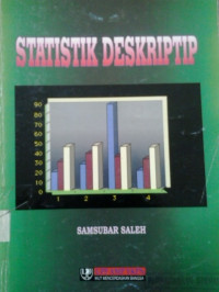 Statistik deskriptip
