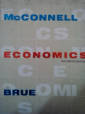 Economics