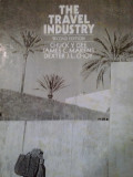 The travel industry