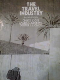 The travel industry