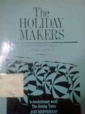 The holiday makers