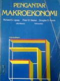 Pengantar makroekonomi