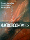 Macroeconomics
