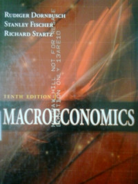 Macroeconomics