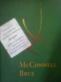 Economics: principles, problems, and policies