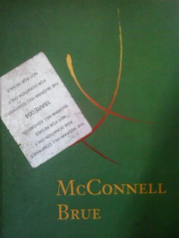 Economics: principles, problems, and policies