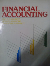 Financial accounting