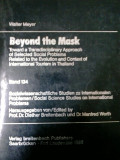 Beyond the mask