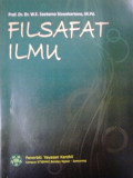 Filsafat ilmu