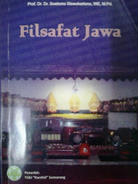 Filsafat jawa