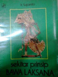 Sekitar prinsip bawa laksana
