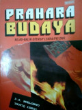 Prahara budaya: kilas-balik ofensif lekra/pki dkk.