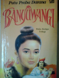 Banyuwangi