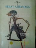 Serat ajipamasa