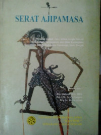 Serat ajipamasa